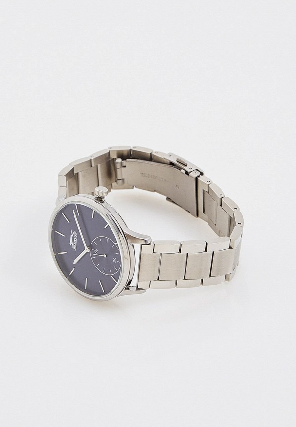 фото Часы slazenger