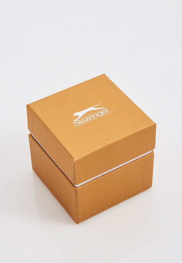 фото Часы slazenger
