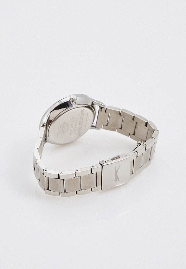 фото Часы slazenger