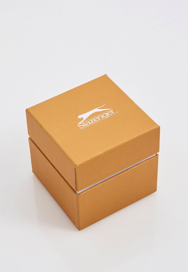 фото Часы slazenger