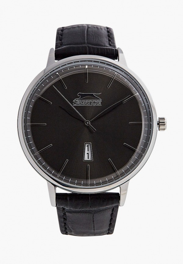 фото Часы slazenger