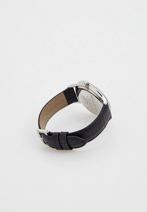 фото Часы slazenger