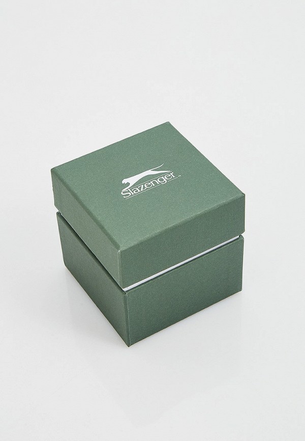 фото Часы slazenger