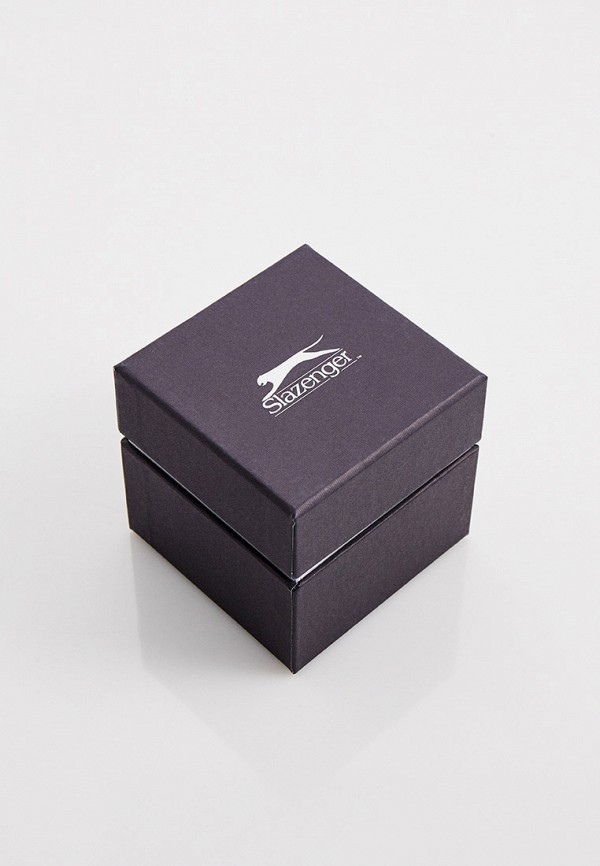 фото Часы slazenger