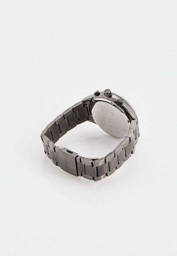 фото Часы slazenger