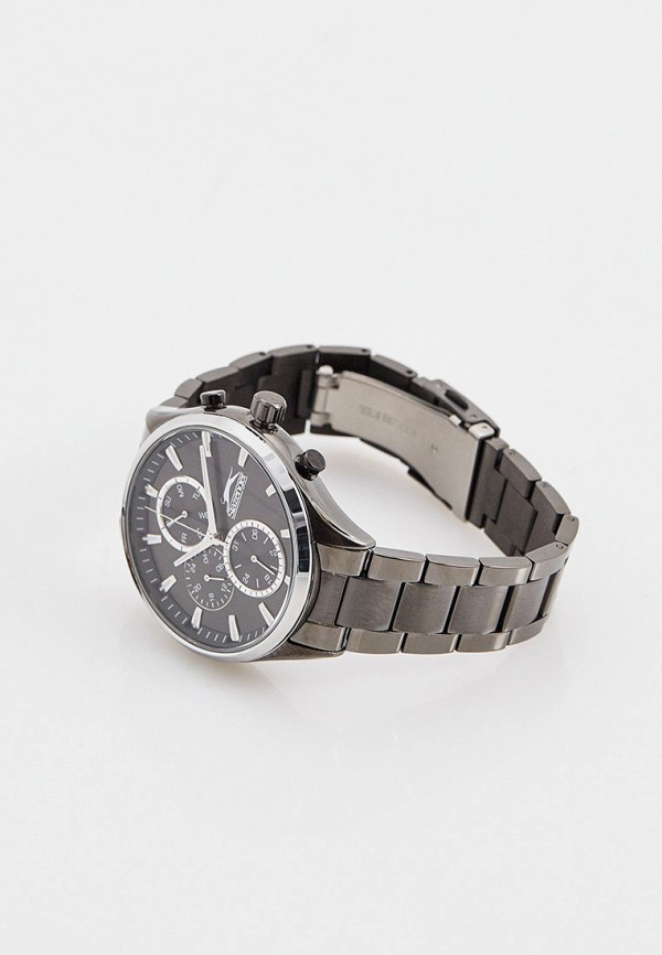 фото Часы slazenger