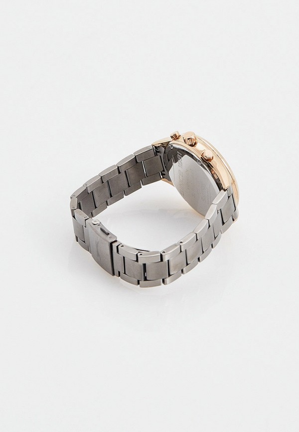 фото Часы slazenger