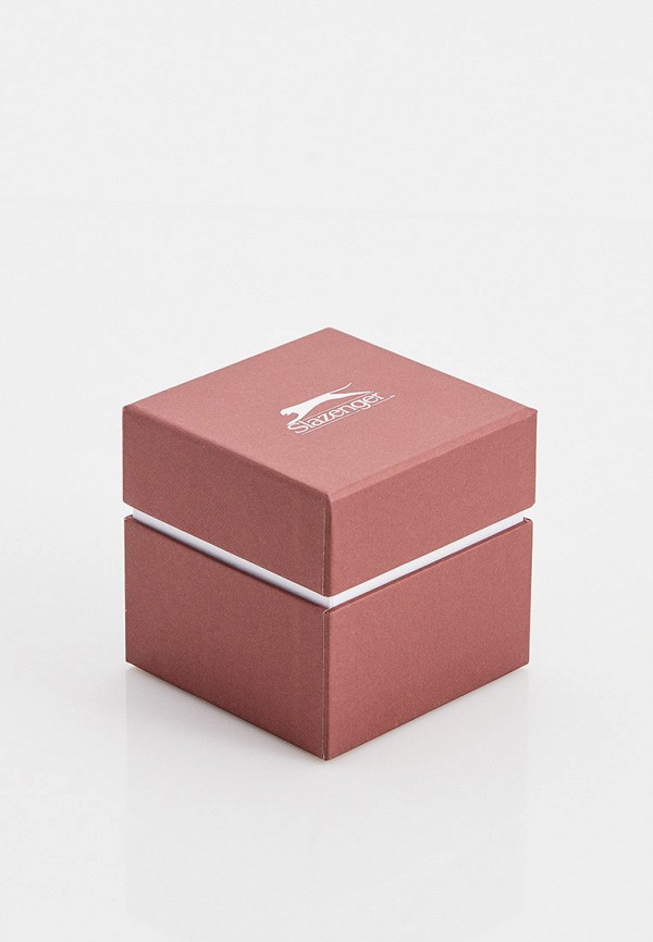 фото Часы slazenger