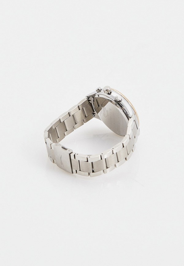 фото Часы slazenger