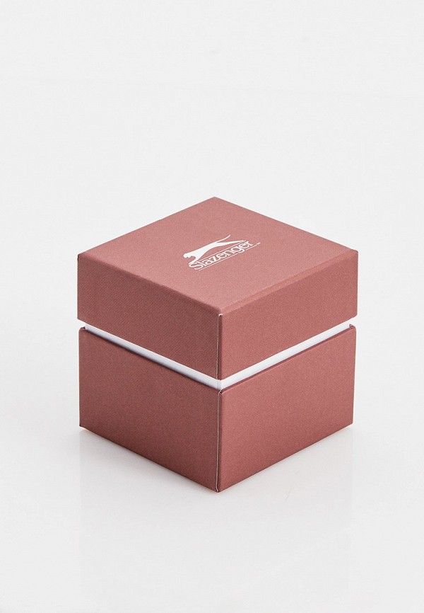 фото Часы slazenger