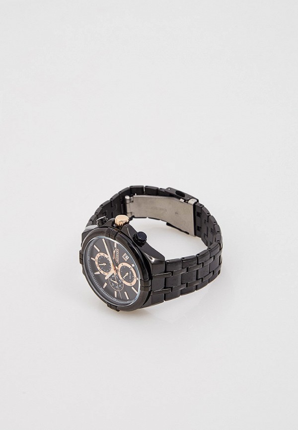 фото Часы slazenger