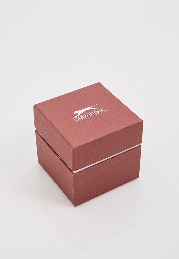 фото Часы slazenger
