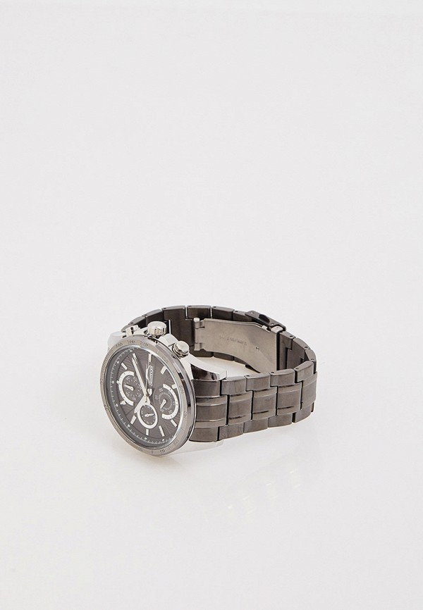 фото Часы slazenger