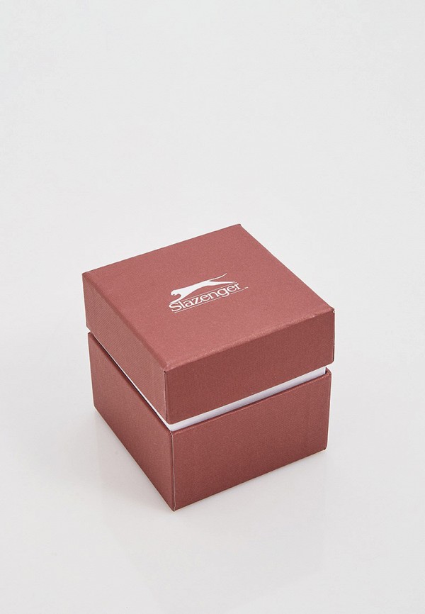 фото Часы slazenger
