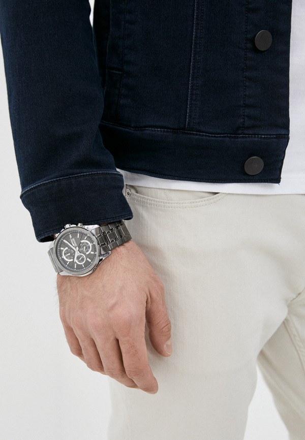 фото Часы slazenger