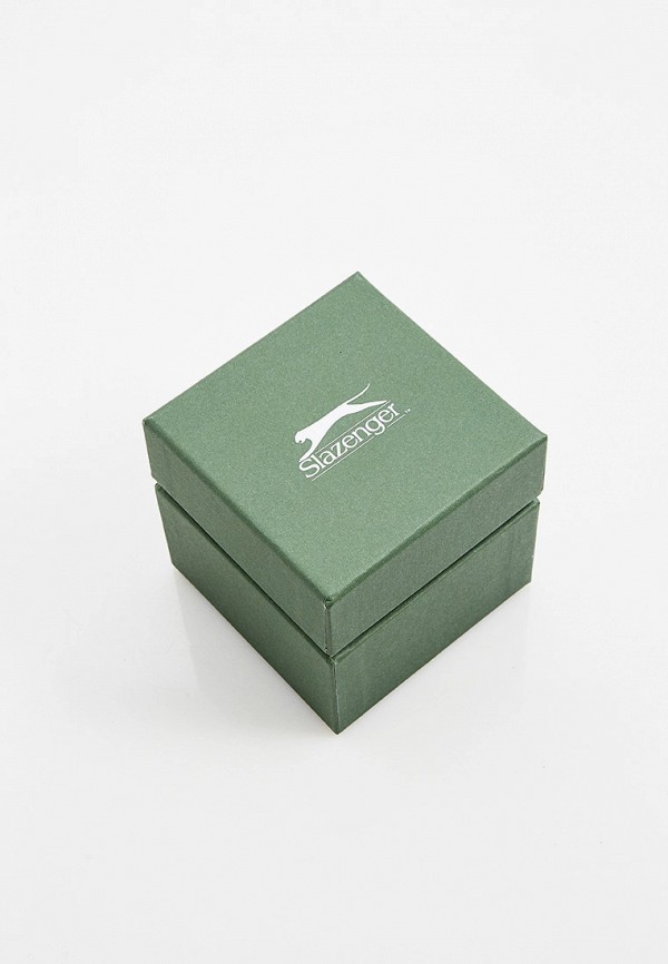 фото Часы slazenger