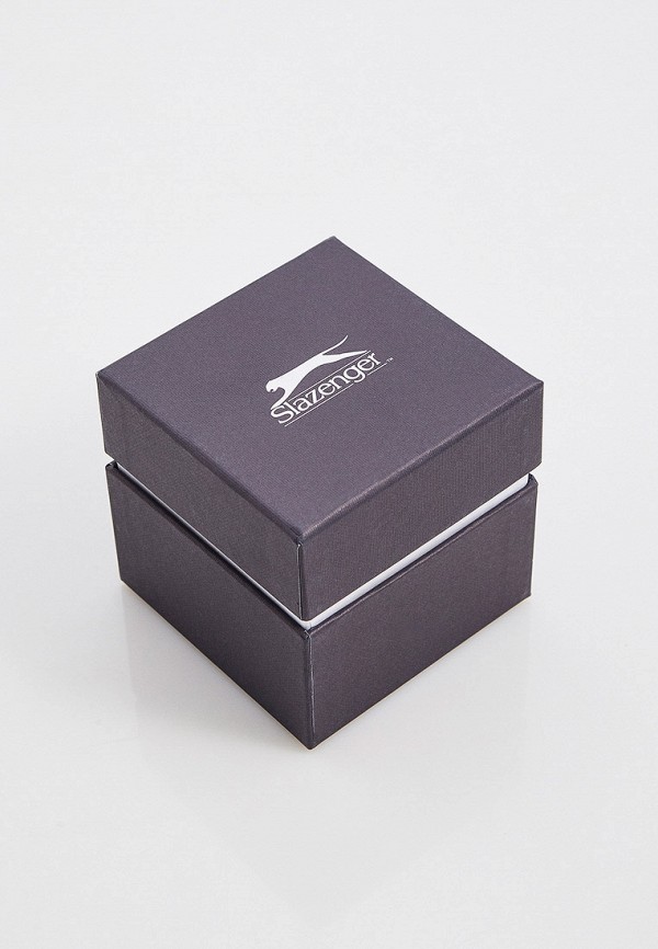 фото Часы slazenger