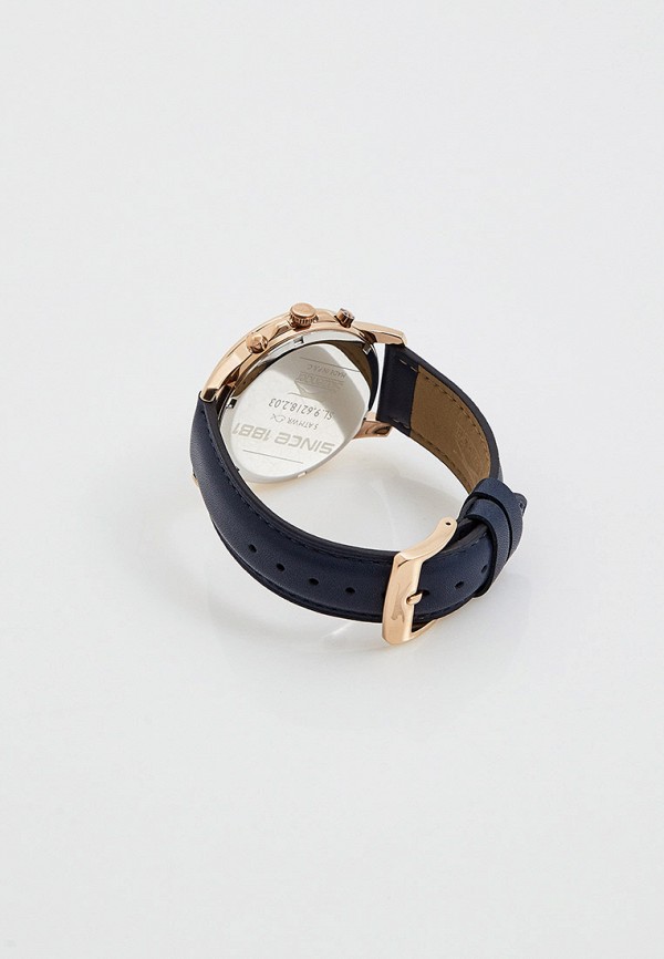 фото Часы slazenger