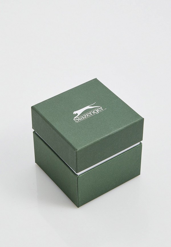 фото Часы slazenger