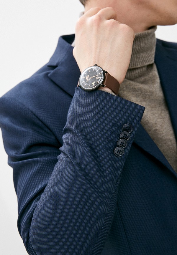 фото Часы slazenger