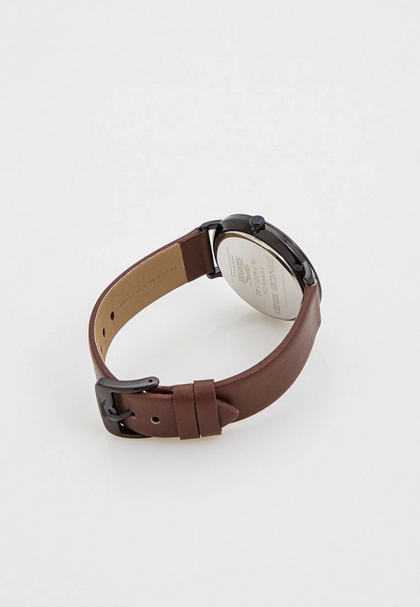 фото Часы slazenger