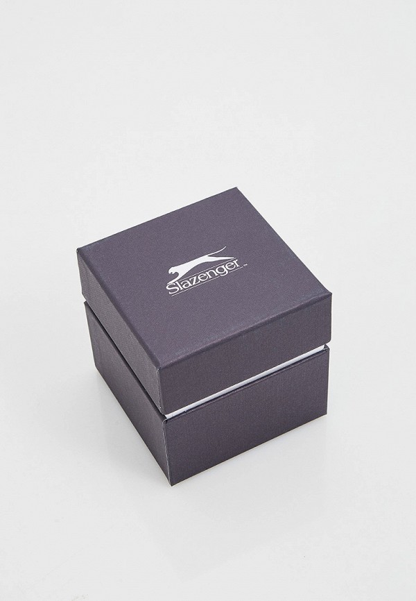 фото Часы slazenger