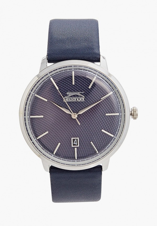 фото Часы slazenger