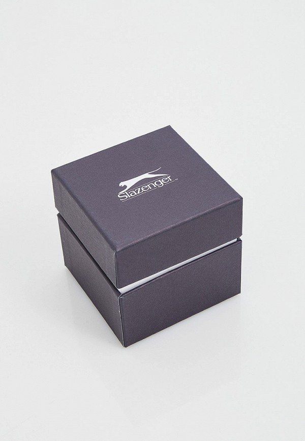 фото Часы slazenger