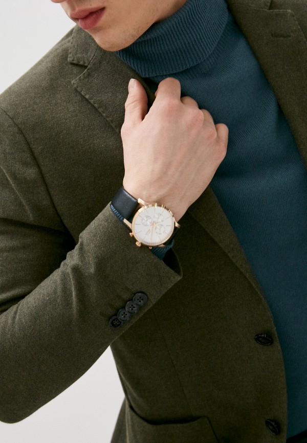 фото Часы slazenger