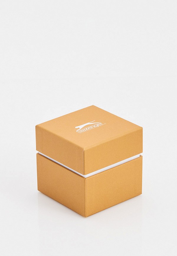 фото Часы slazenger