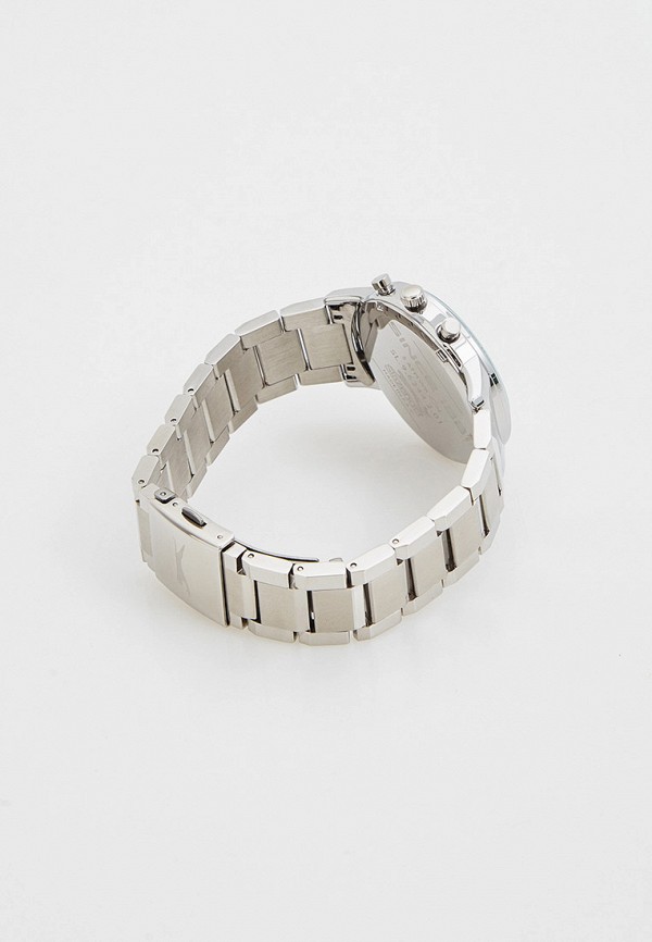 фото Часы slazenger