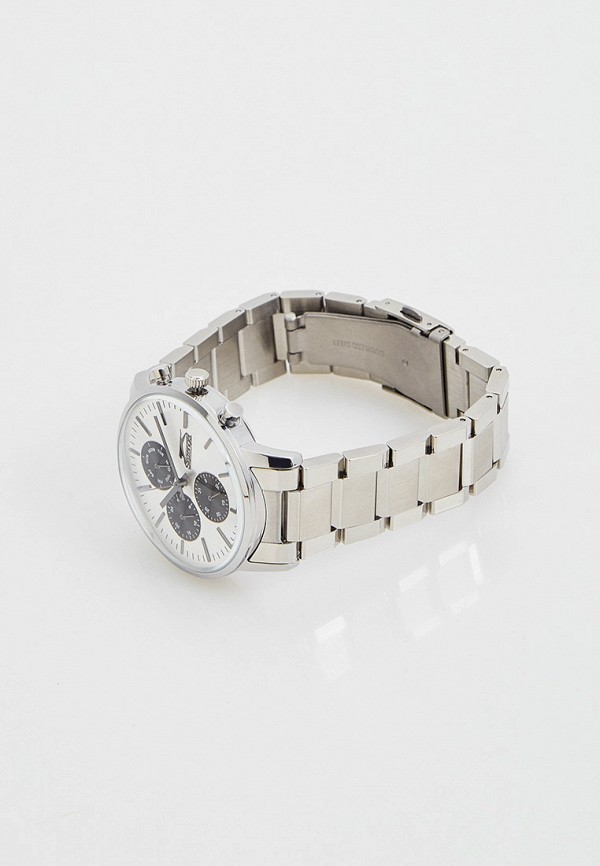 фото Часы slazenger