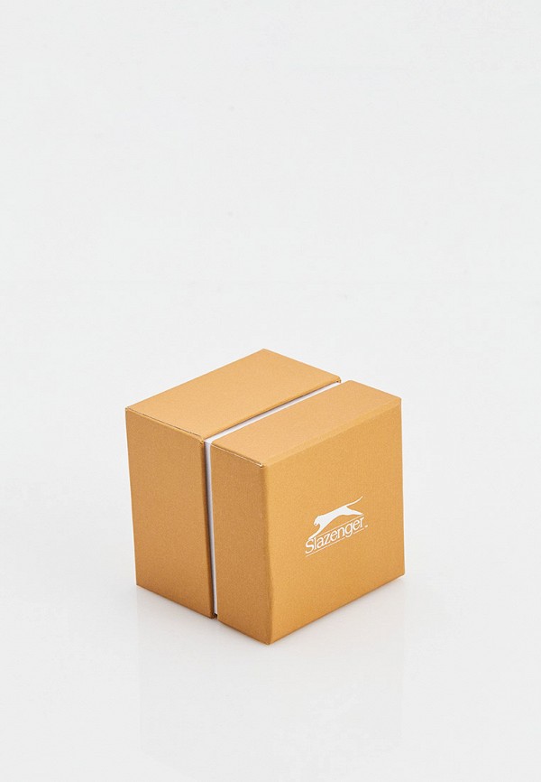 фото Часы slazenger