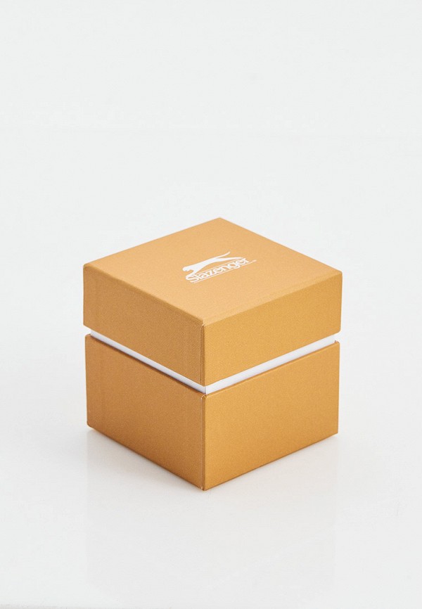 фото Часы slazenger