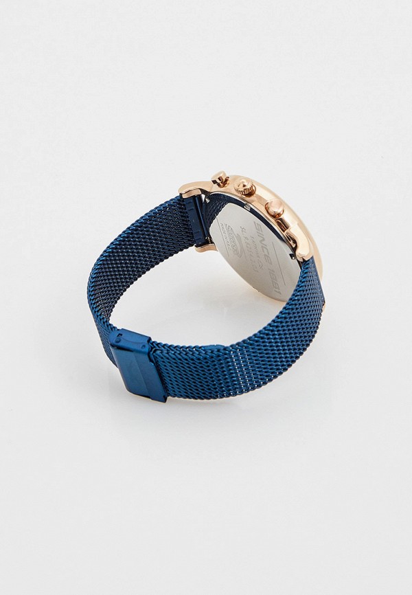 фото Часы slazenger