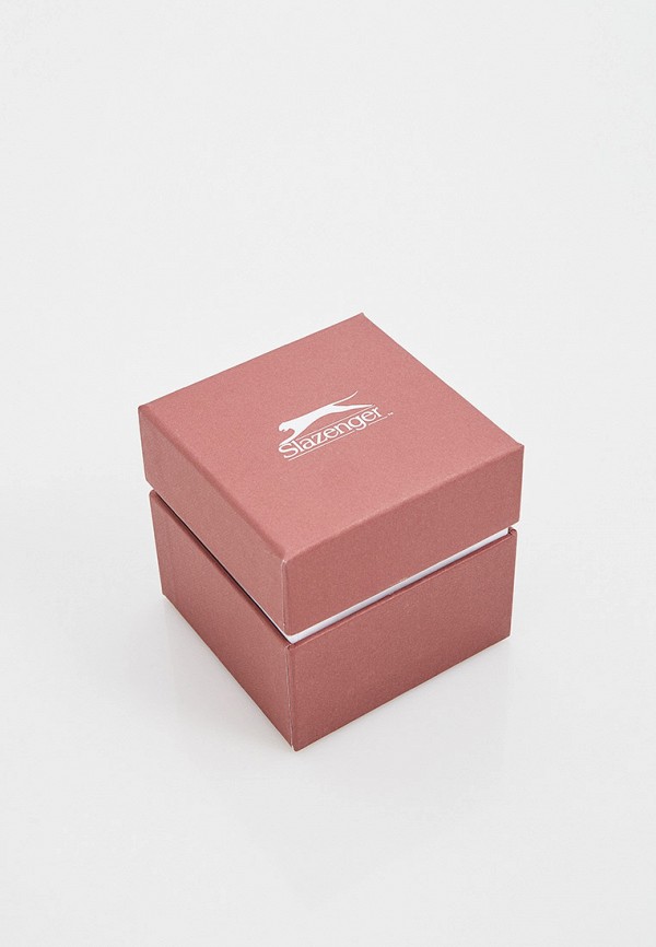 фото Часы slazenger