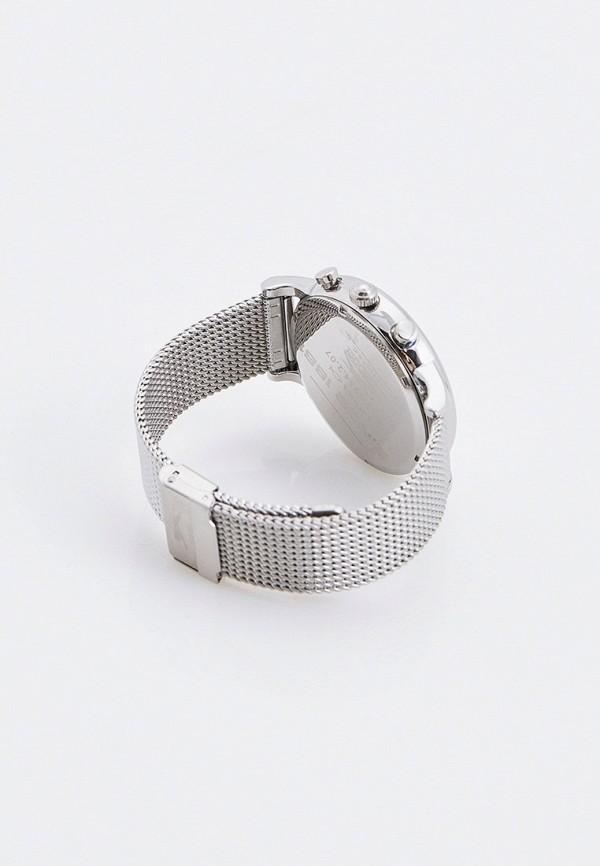 фото Часы slazenger