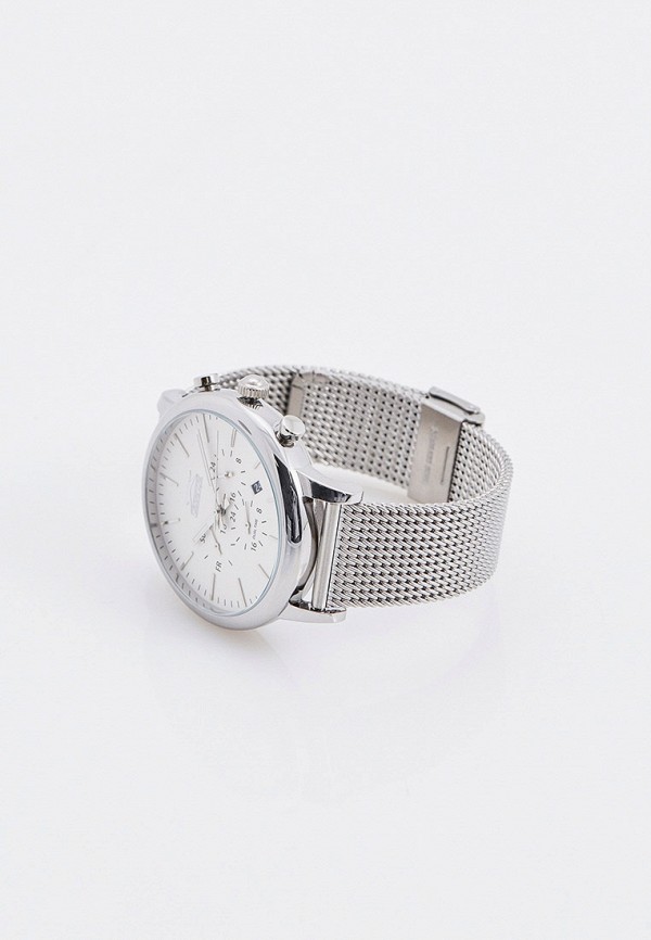 фото Часы slazenger