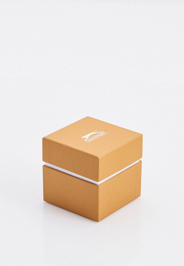 фото Часы slazenger