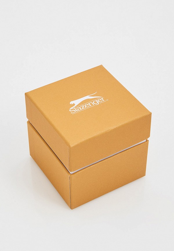 фото Часы slazenger