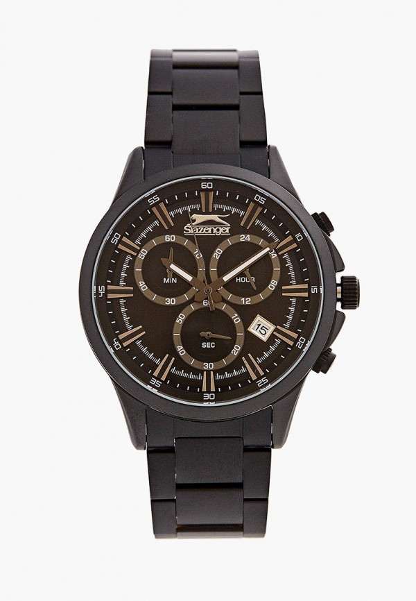 фото Часы slazenger