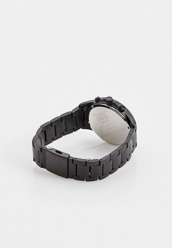 фото Часы slazenger