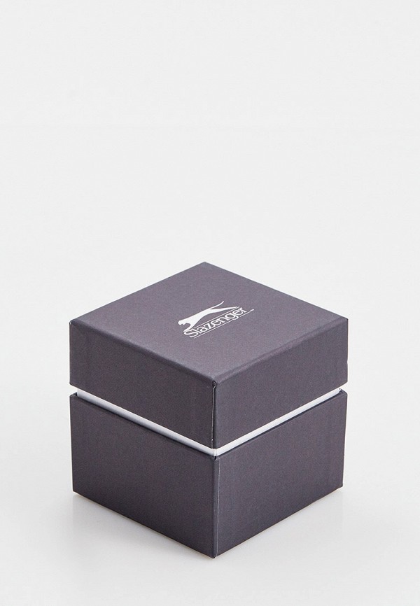 фото Часы slazenger