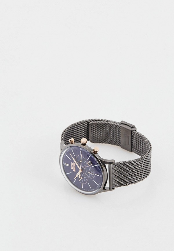 фото Часы slazenger