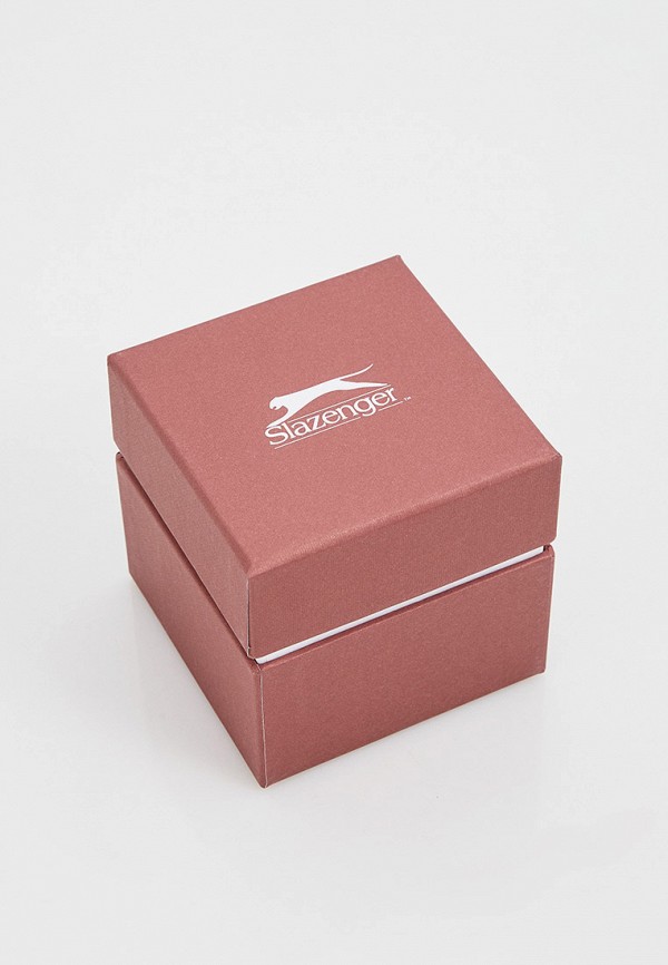 фото Часы slazenger