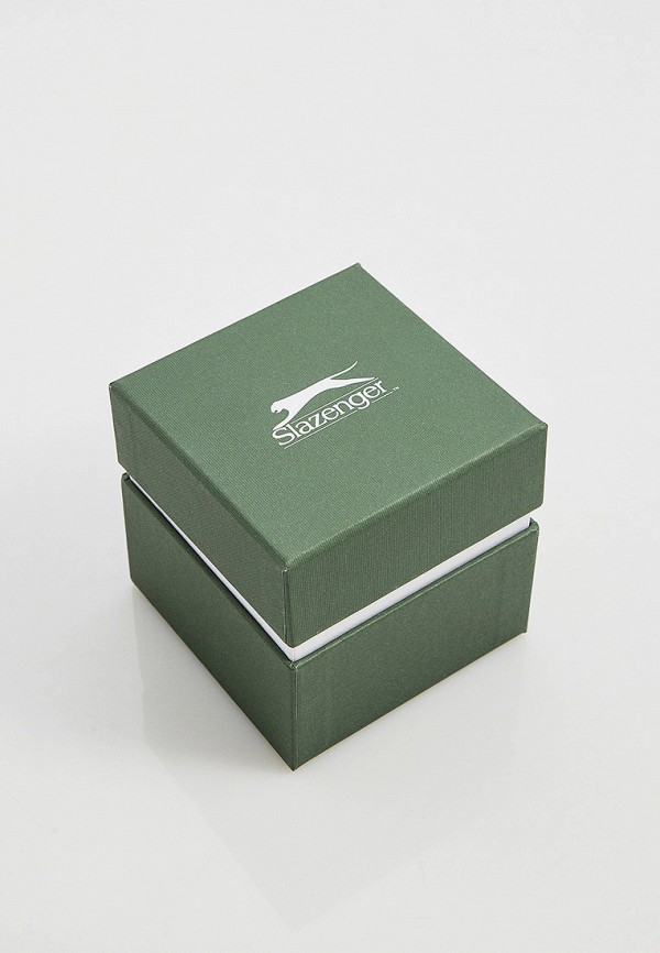 фото Часы slazenger