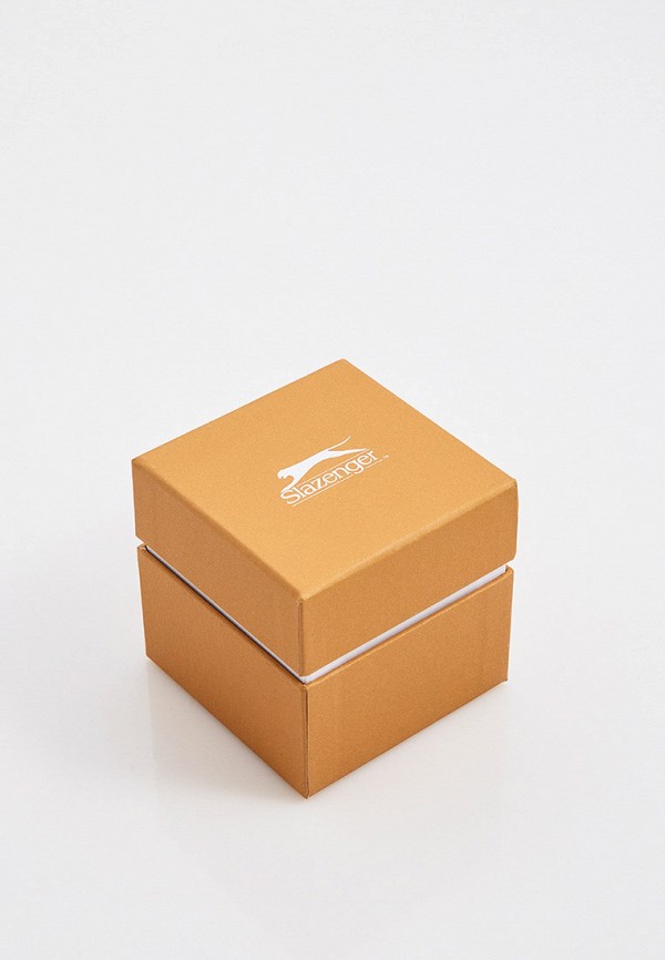 фото Часы slazenger