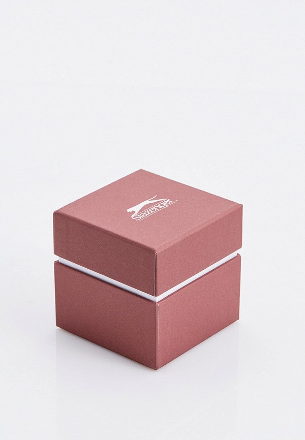 фото Часы slazenger