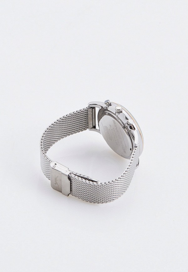 фото Часы slazenger