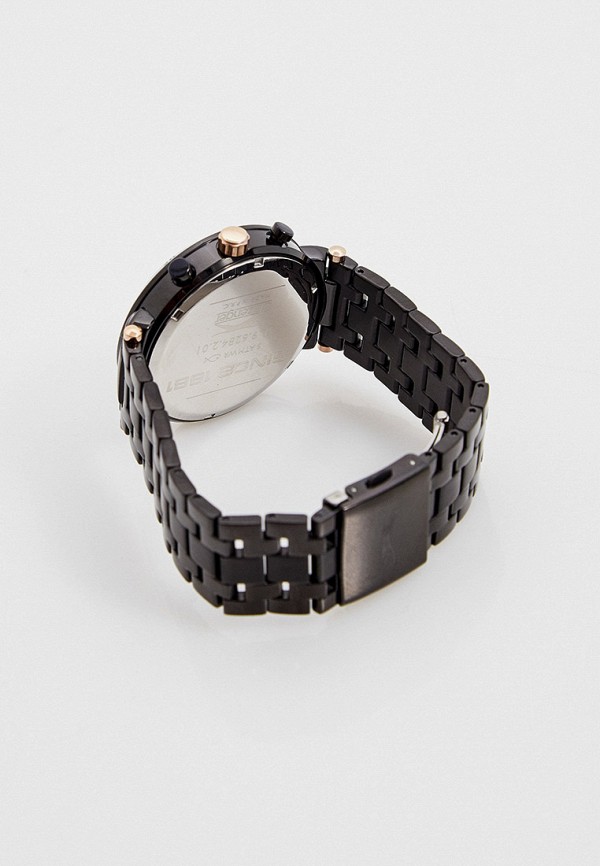 фото Часы slazenger